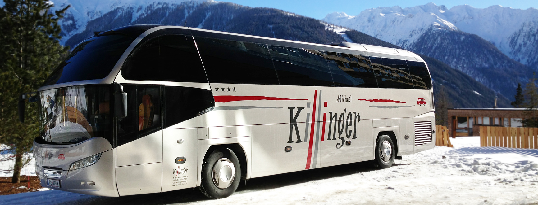 killinger_reisen_header Killinger Reisen Bus
