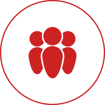 Busreisen
