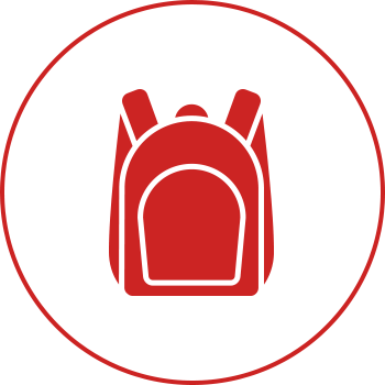 Schulreisen Killinger