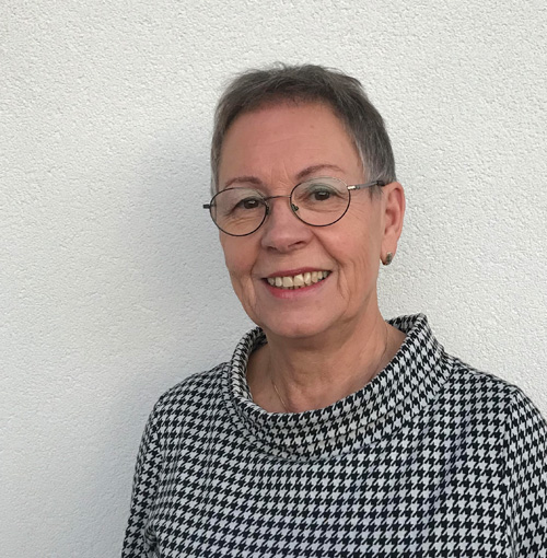 Killinger Reisebegleitung
