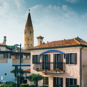 CAORLE