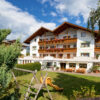 Wanderwoche in Südtirol 2026