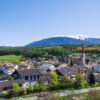 Wanderwoche in Südtirol 2026