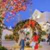 Ladies Weihnachtsshopping in Parndorf