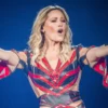 Helene Fischer I 360° TOUR