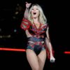 Helene Fischer I 360° TOUR
