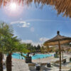 Therme Geinberg Karibiktag