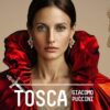 Tosca | Steinbruch St. Margareten