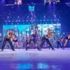 HOLIDAY ON ICE | HORIZONS
