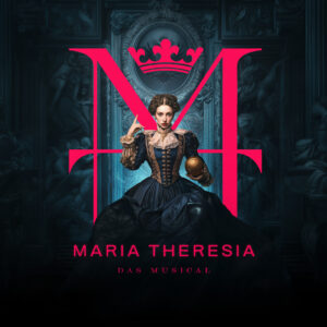Musical Maria Theresia