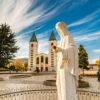 Pilgerreise nach Medjugorje 2026