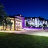 Therme Rogaška