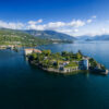Frühlingsreise an den Lago Maggiore & Mailand