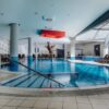 Therme Rogaška