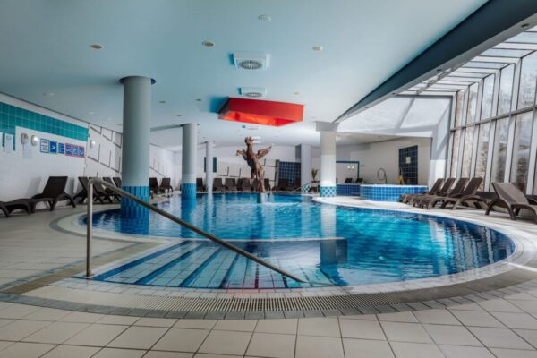 Therme Rogaška
