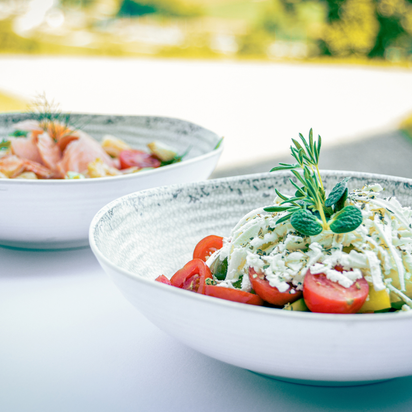 Winterwellness in Slowenien | Rimske Terme – Bild 2