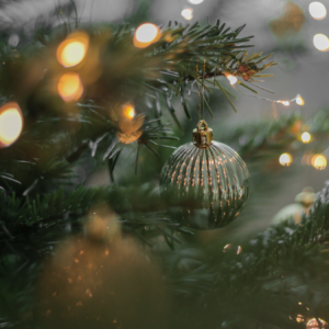 Passauer Christkindlmarkt & Granitweihnacht Hauzenberg